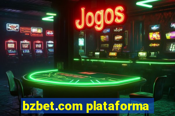 bzbet.com plataforma